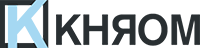 Logo Khrom